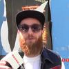 Video: Hasids Are Trying To Woo Brooklyn Hipsters One Beard At A Time